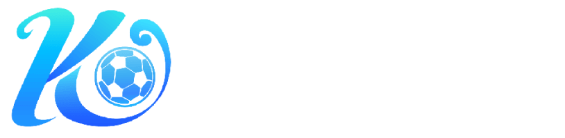 Beplay体育|Beplay体育世界杯咨询